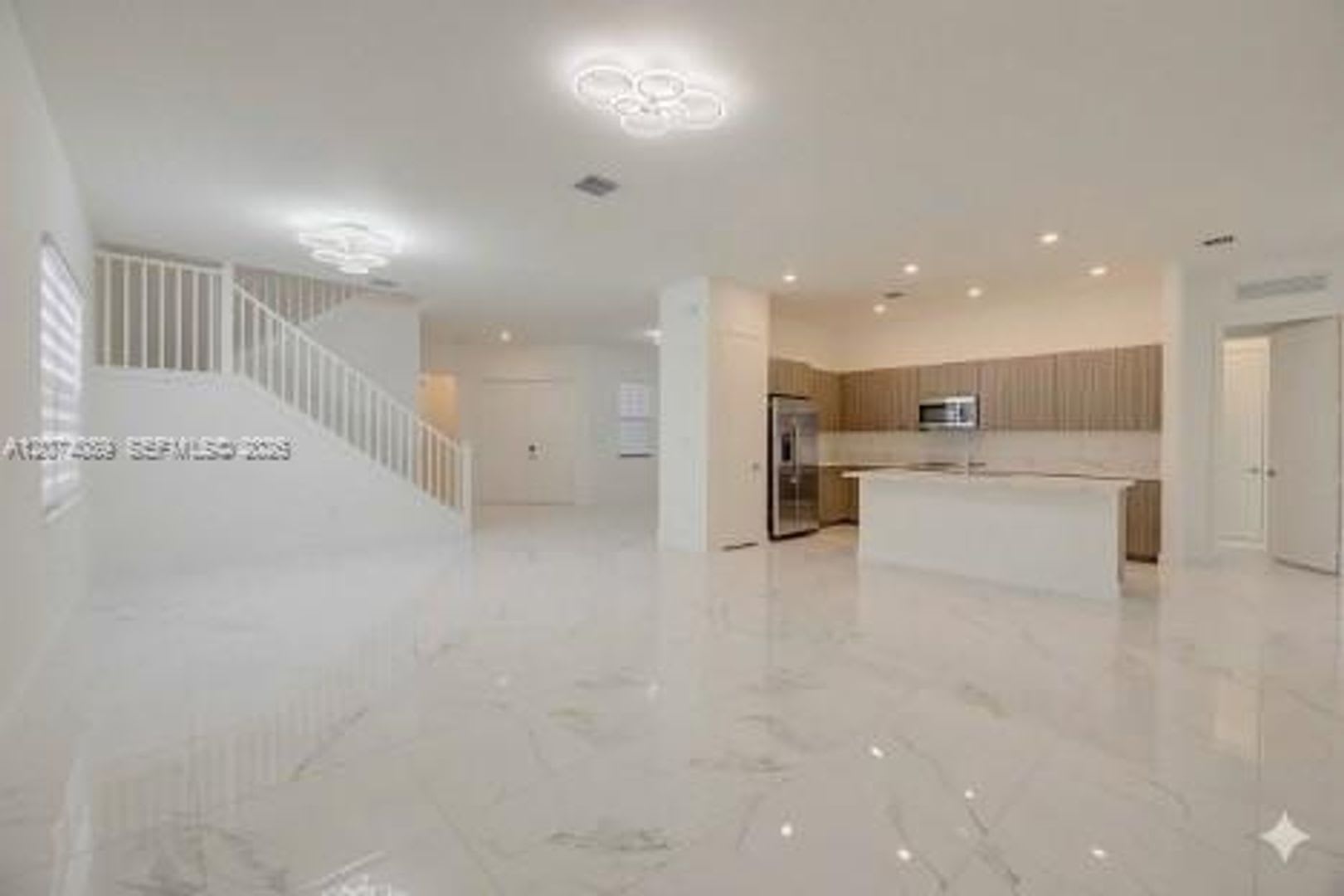 17552 SW 46th Street 1, Miramar, FL 33029 – photo 3