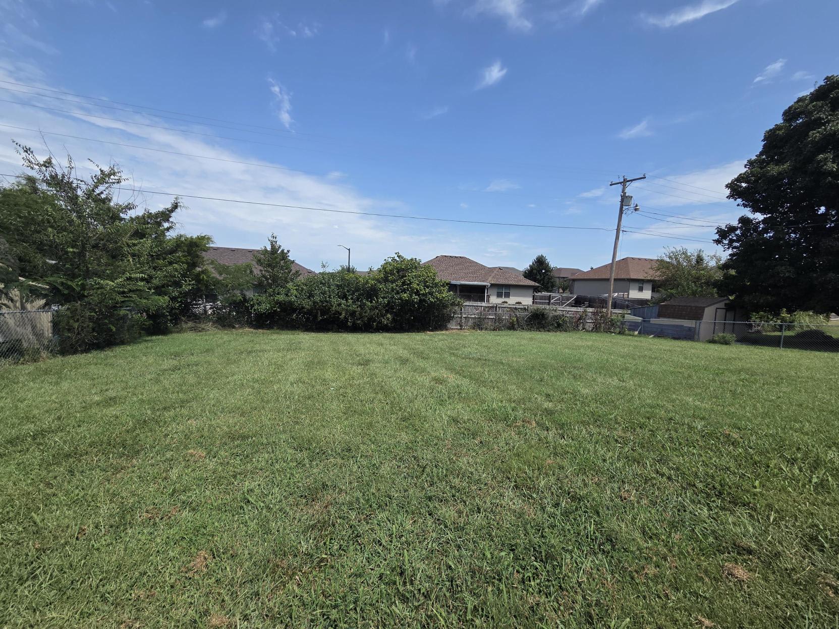 1003 East Parkview Street – photo 2