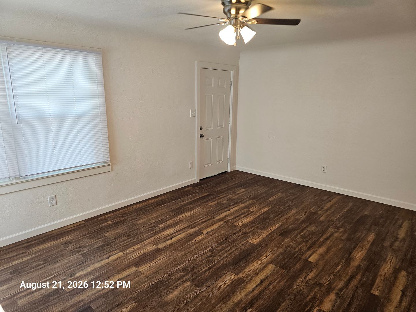 848 North "E" Street – photo 2