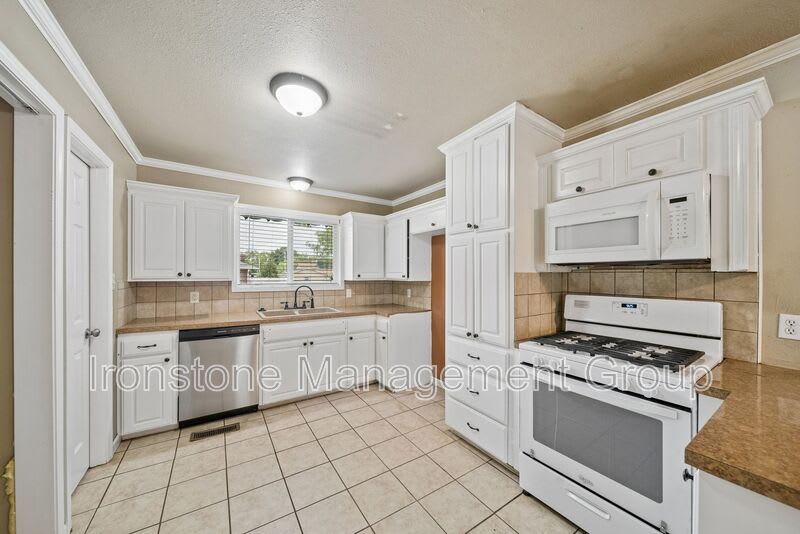 906 North Atlanta Street – photo 3