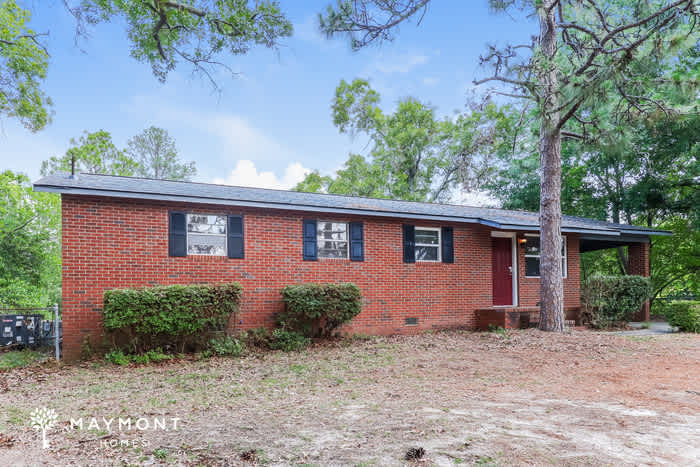 4113 North Sylvania Court – photo 3