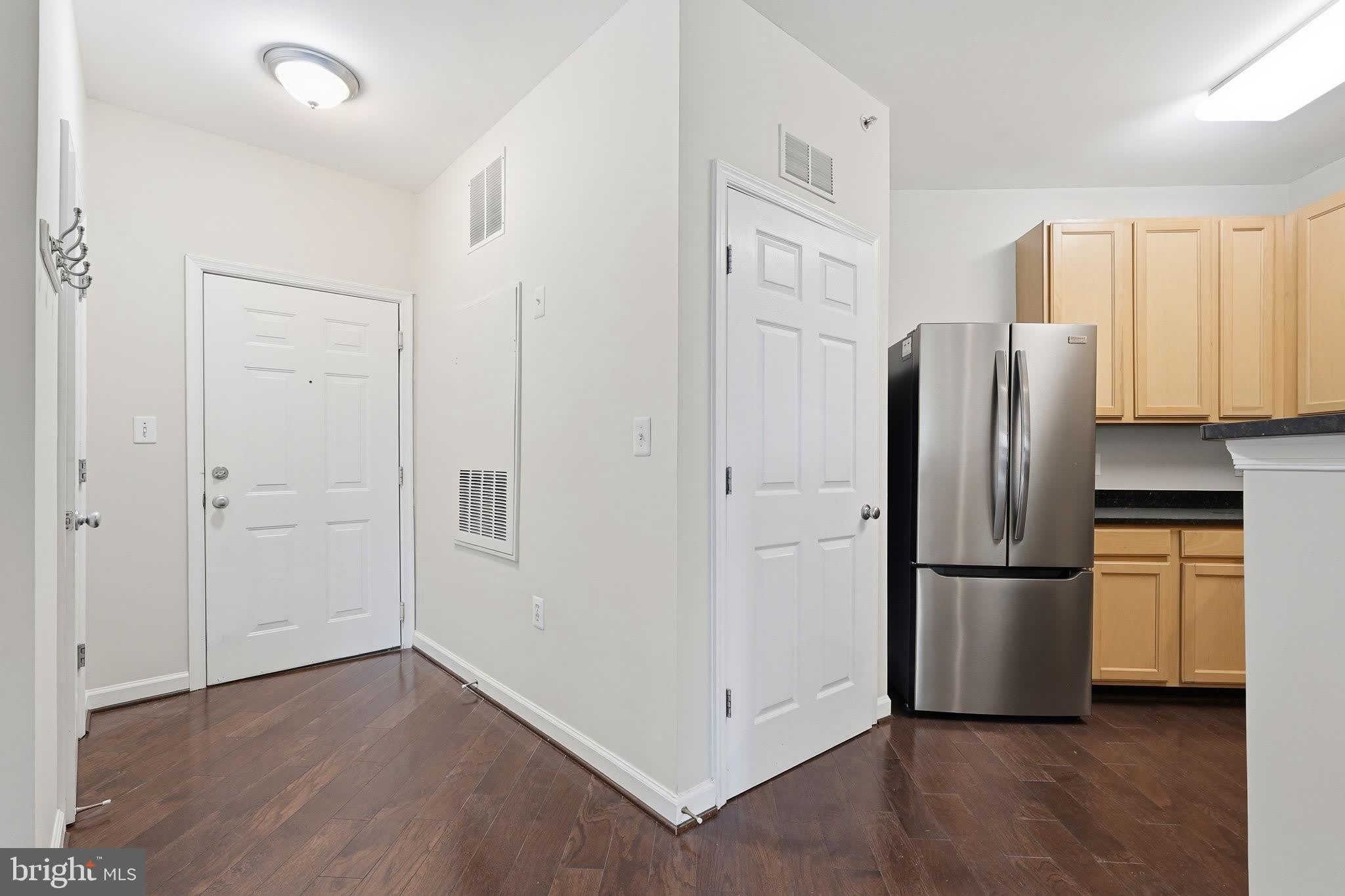 22607 BLUE ELDER Terrace – photo 2