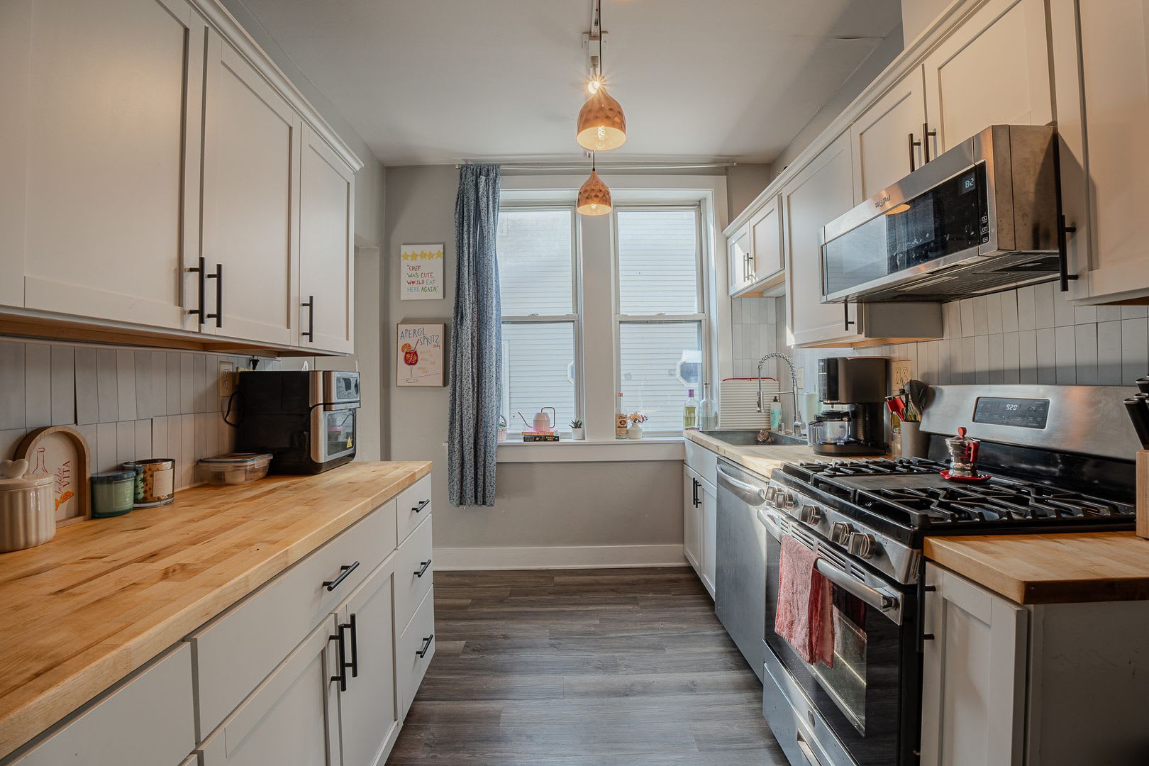 2436 S Wentworth Ave – photo 4