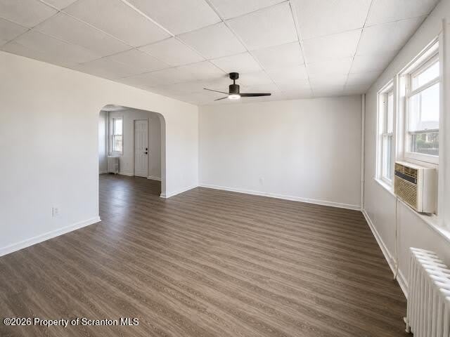 1728 Ash Street – photo 2