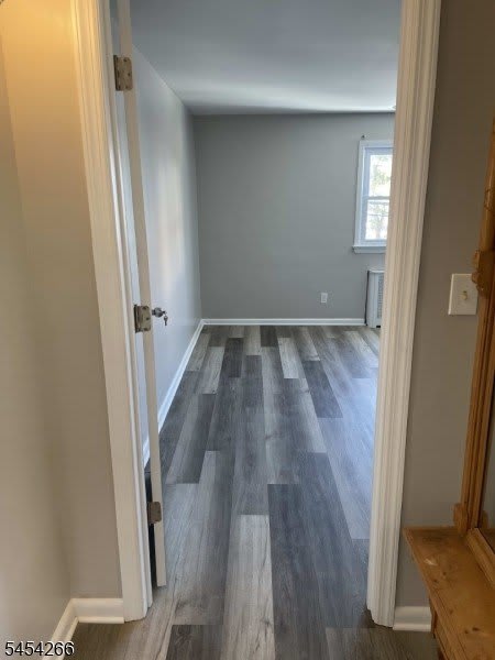 24-26 Don Bosco Ave – photo 1
