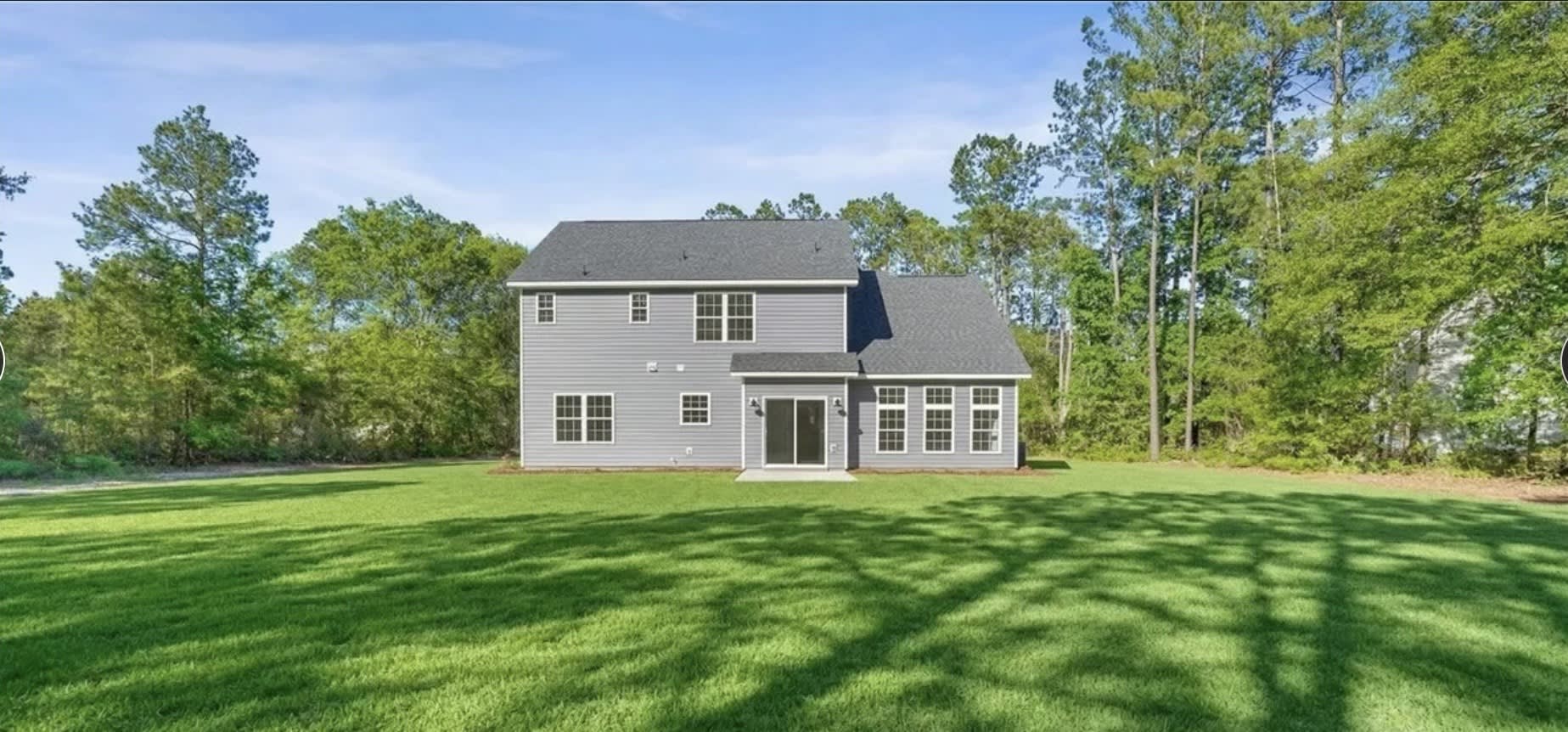 65 Plantation Road – photo 4