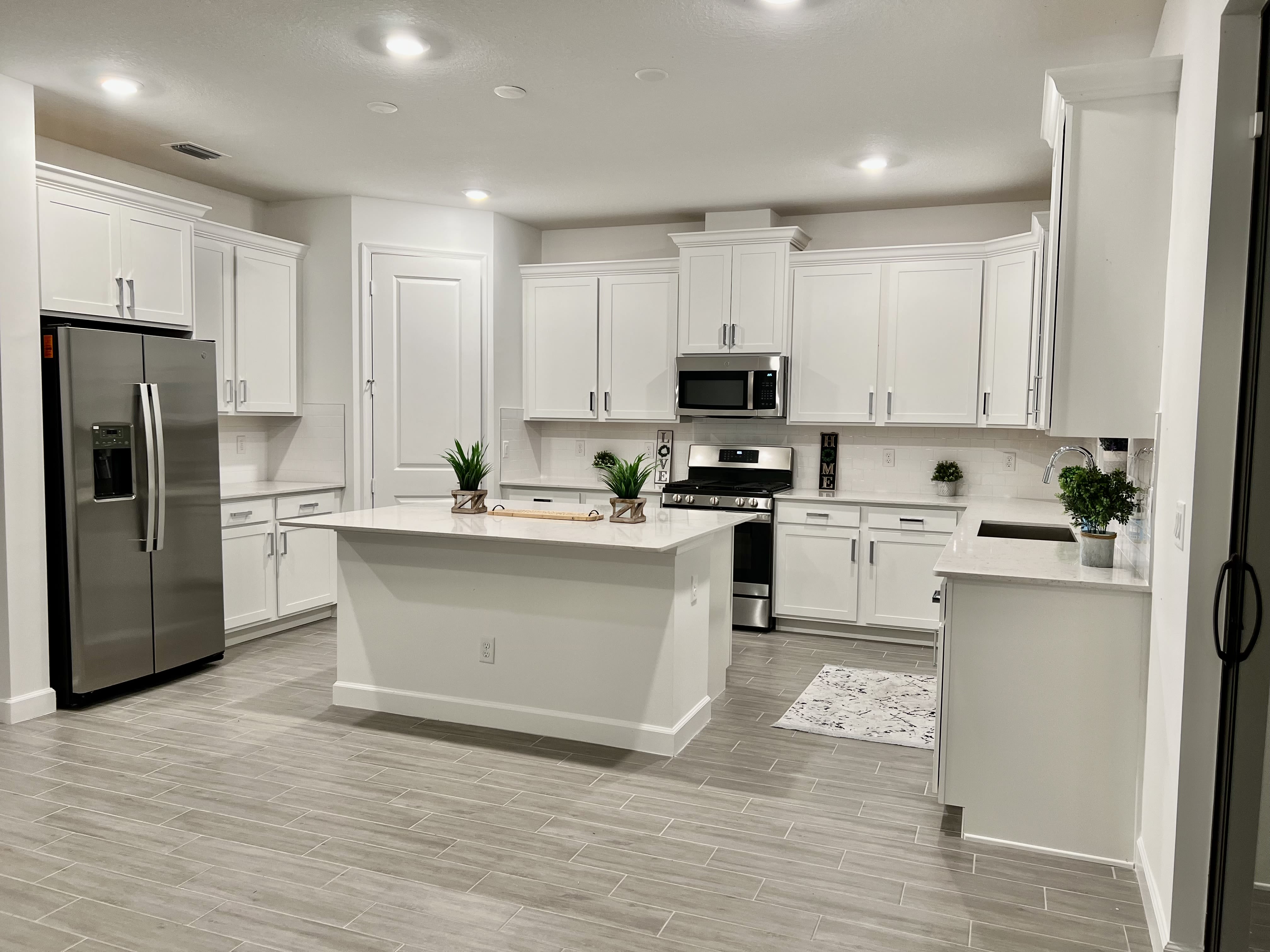 19220 Croft Mill Crossing – photo 5