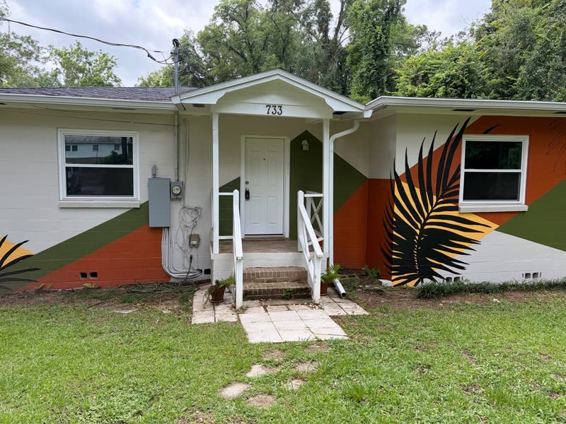733 Putnam Drive – photo 4