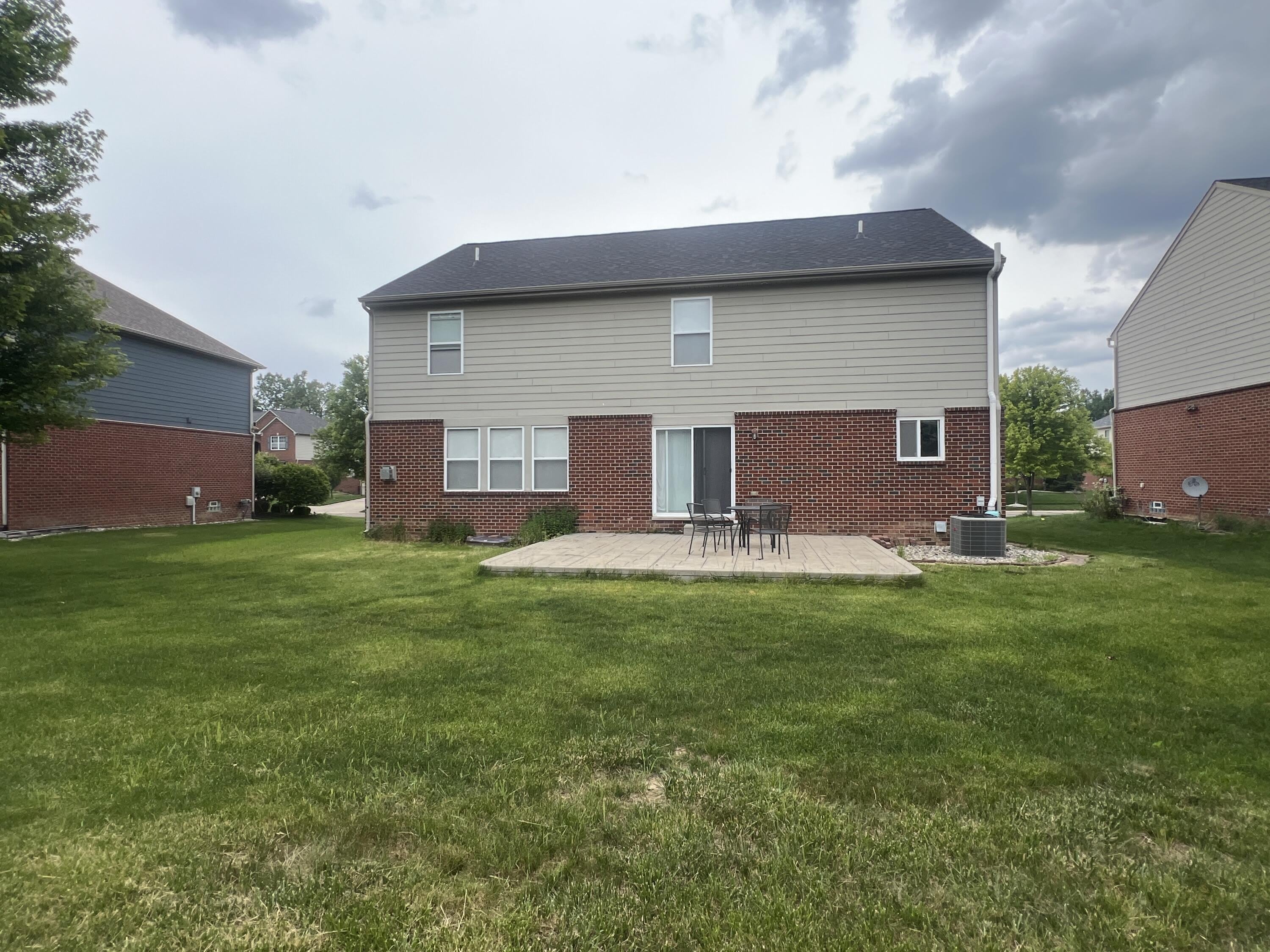24668 Thatcher Drive – photo 3