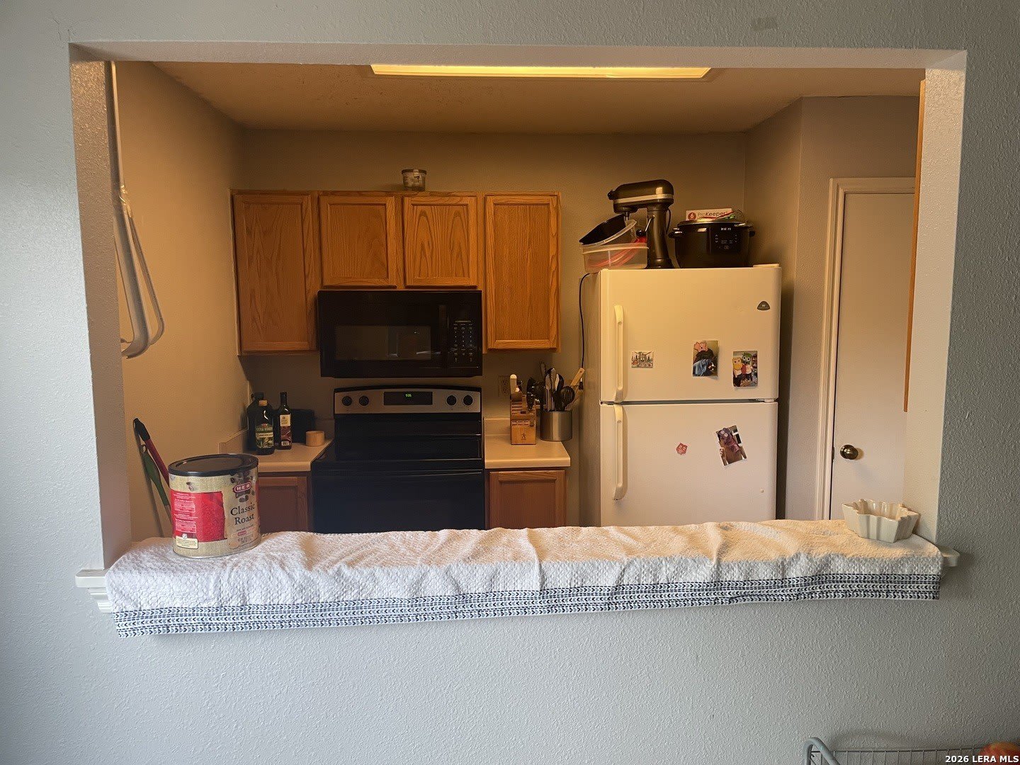 16454 Alwick Ln – photo 3