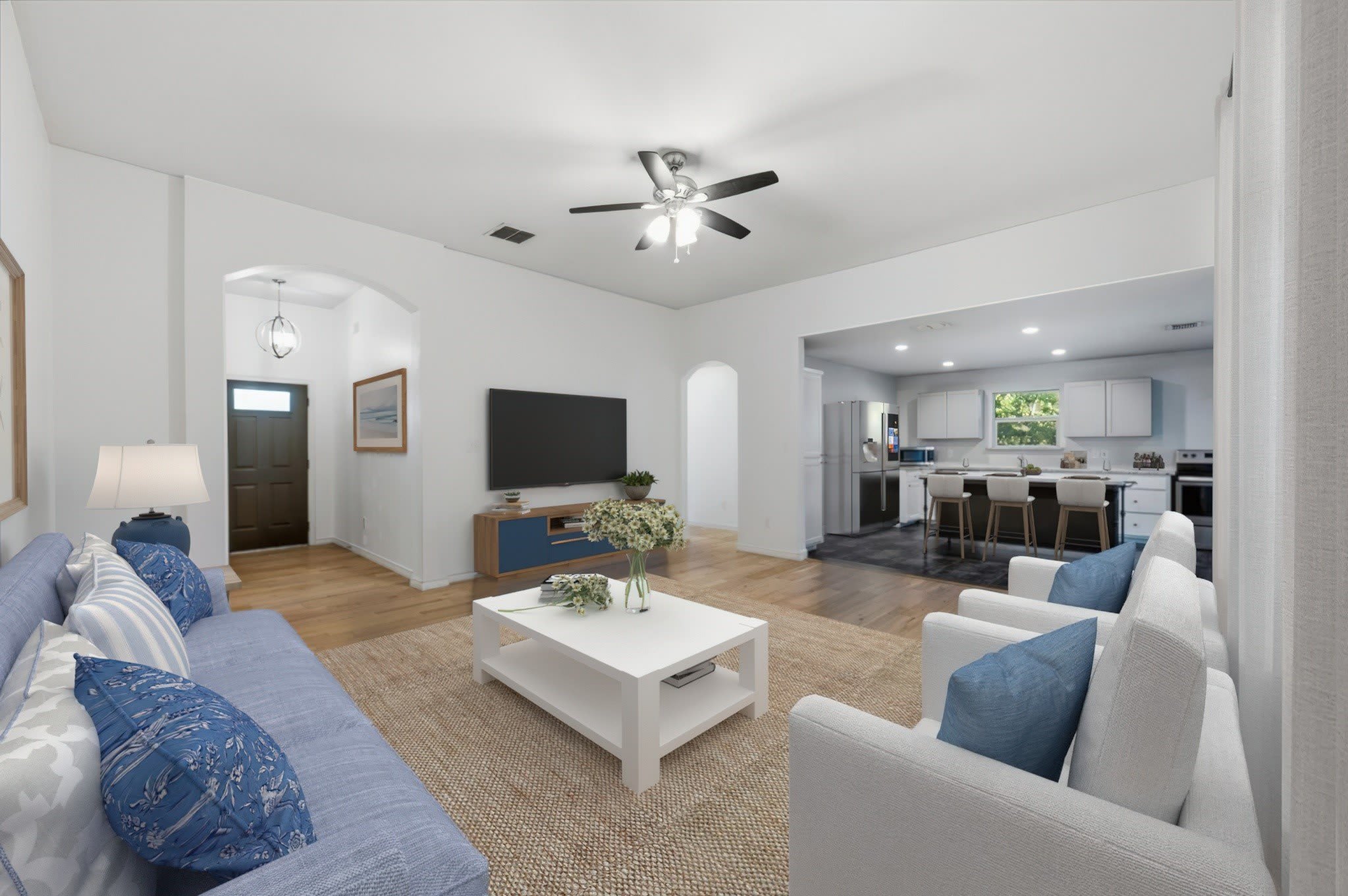 440 Pecan Drive – photo 3