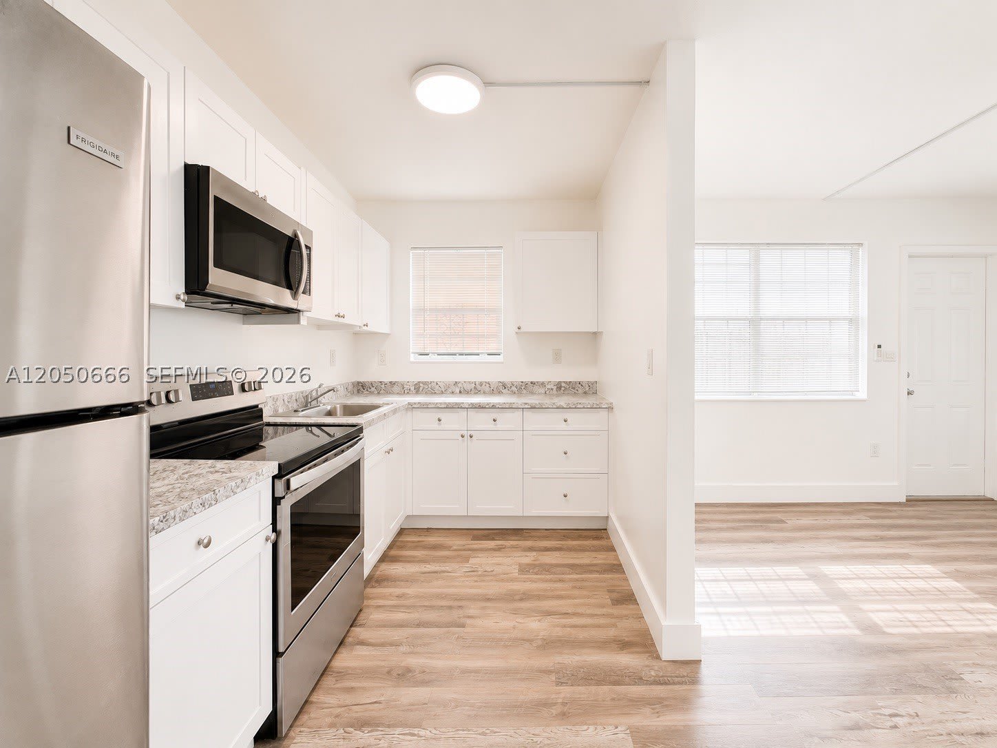 46 NW 62nd St – photo 2
