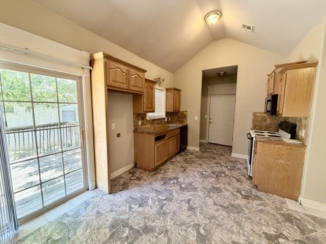 6271 W Milliken Bend – photo 4