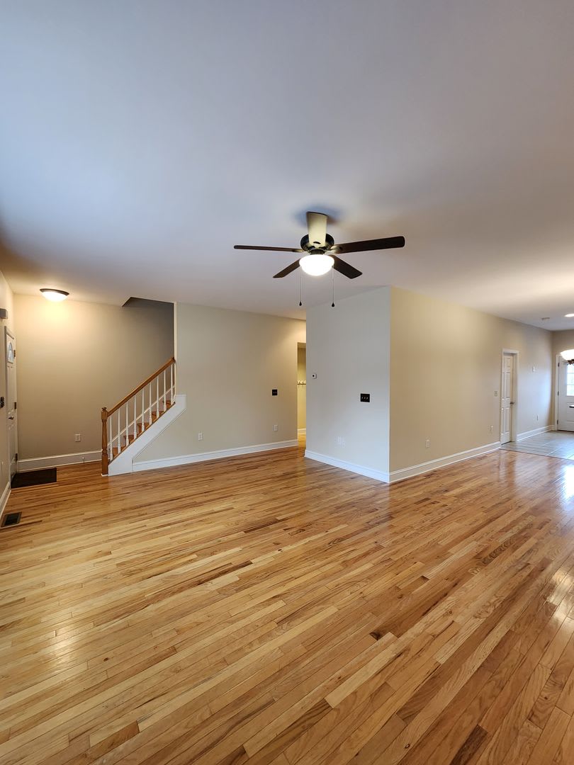 Weaverville Rental – photo 5