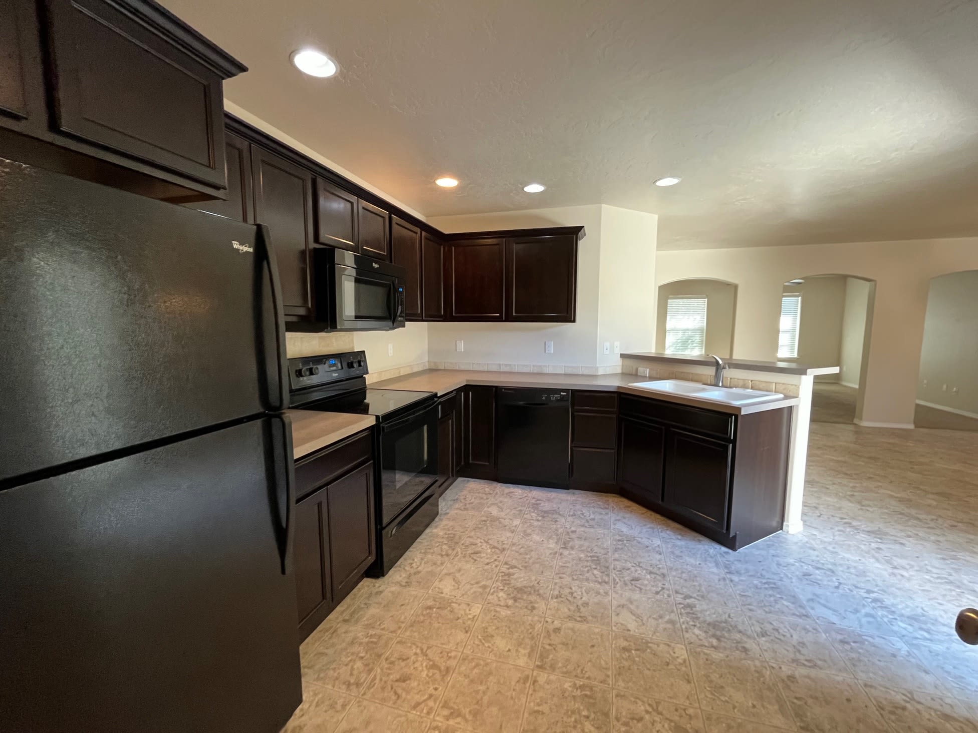 5537 S Moonfire Way – photo 5