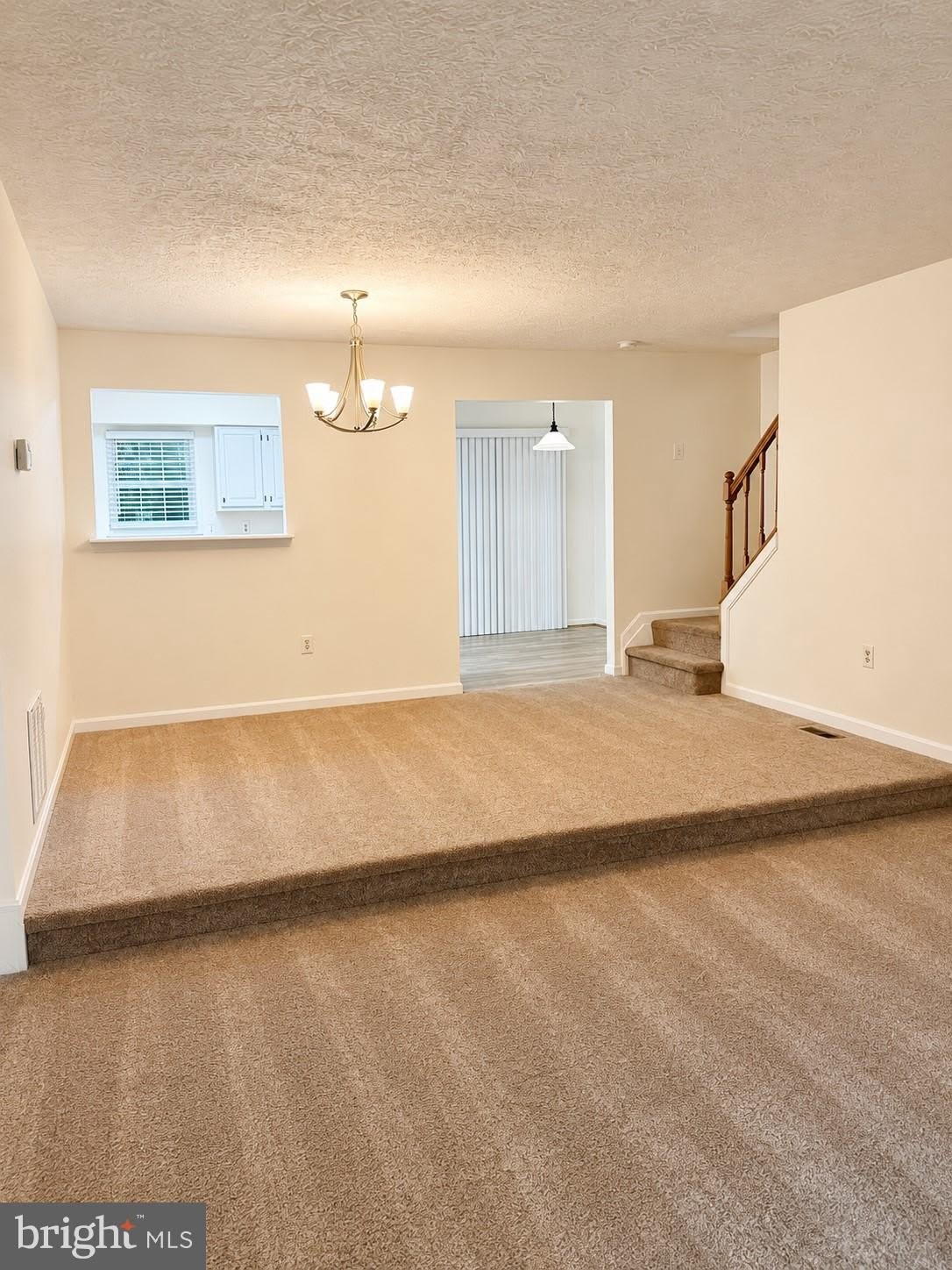 7719 ORA Court – photo 4