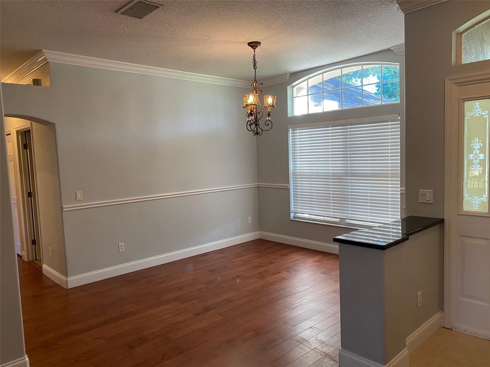 460 PICKFAIR Terrace – photo 4