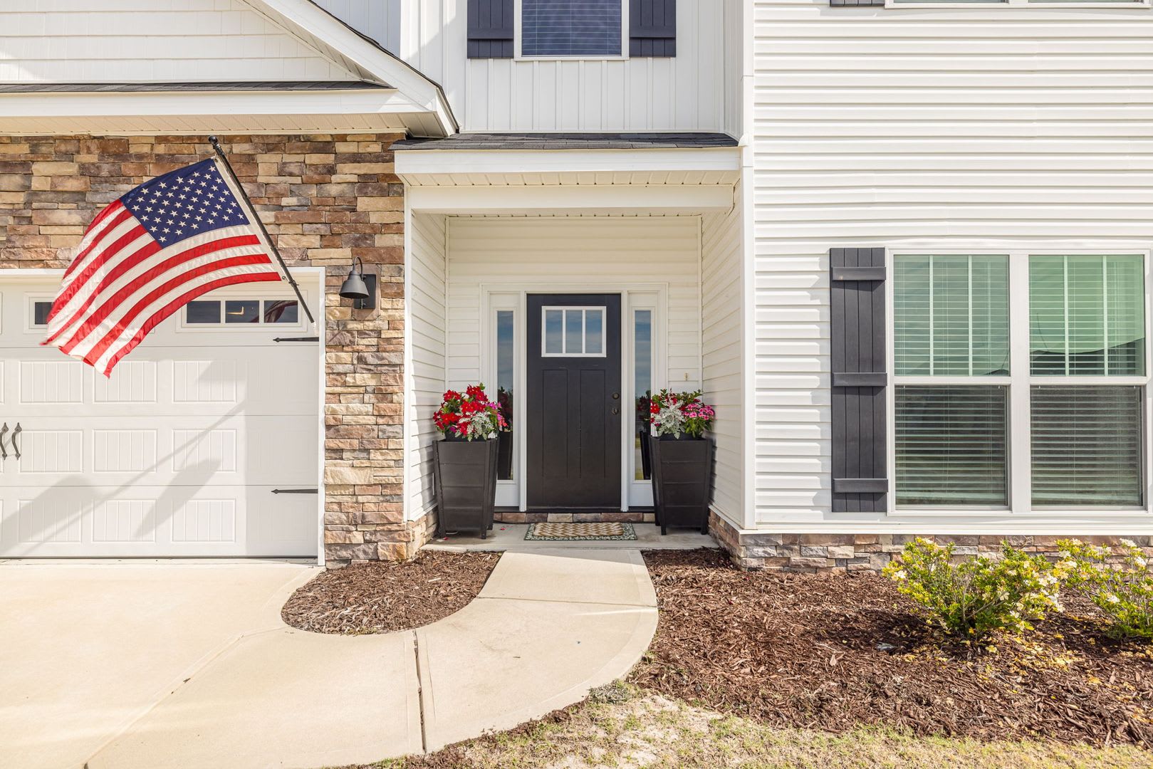 Coming Soon Beautiful Rental Located In Granite Hill Subdivision – photo 4
