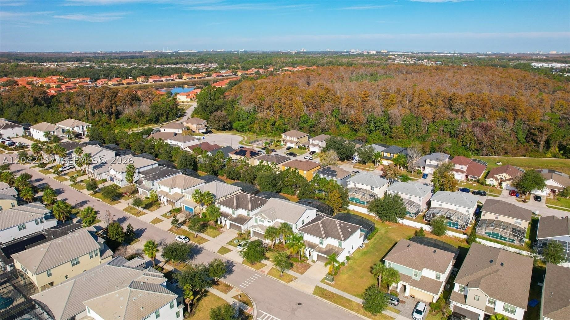 4503 Monado Dr – photo 2
