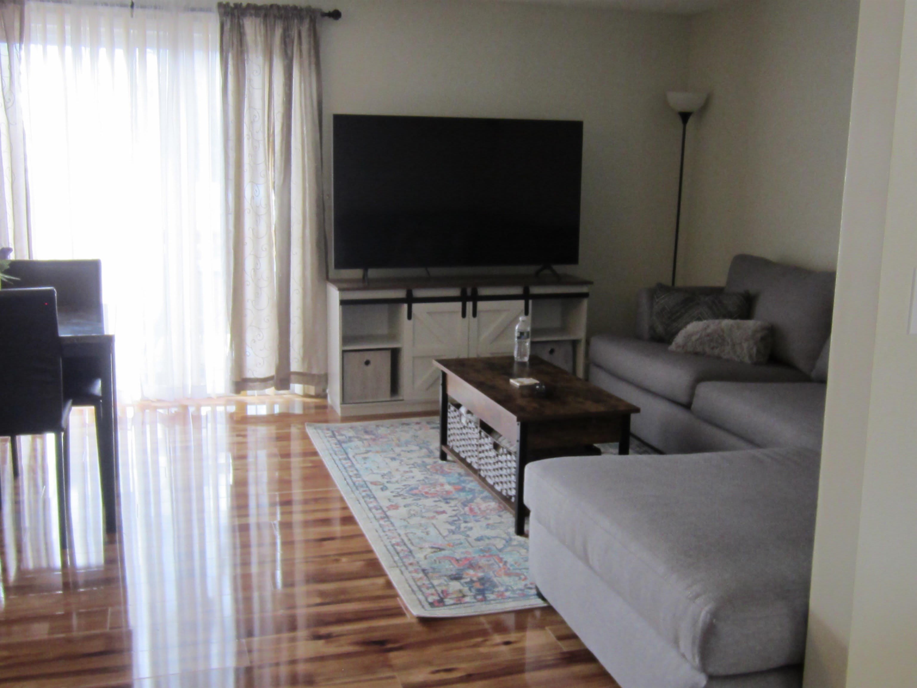 901 Mammoth Road – photo 2