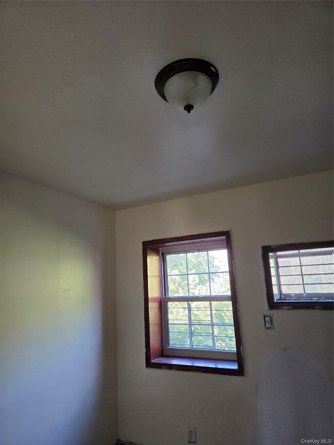 1153 Commonwealth Avenue – photo 4