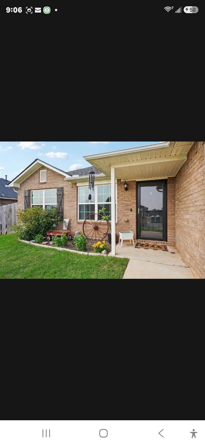 11820 Nw 130Th St – photo 3