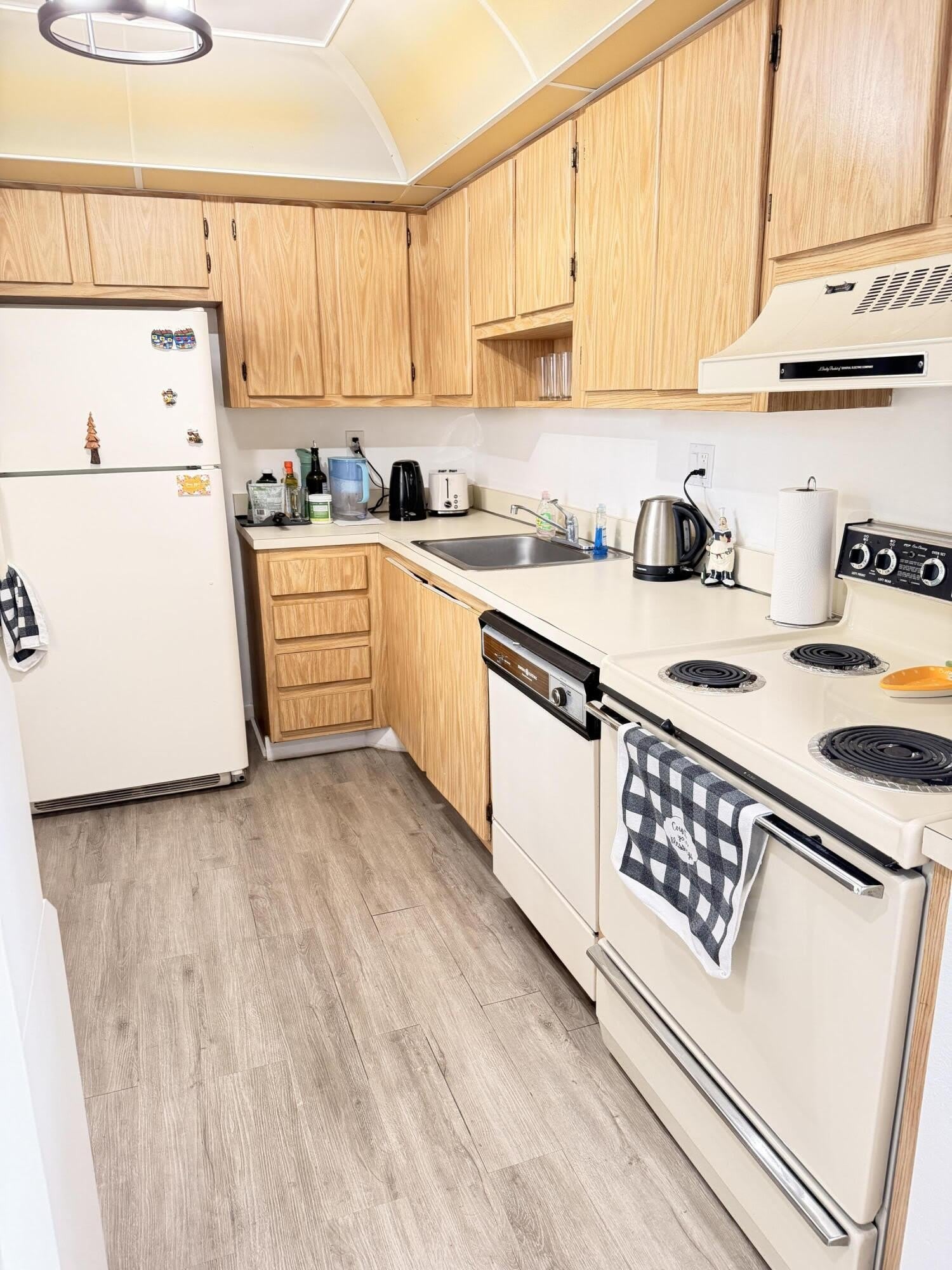 7950 W Mcnab Road – photo 5