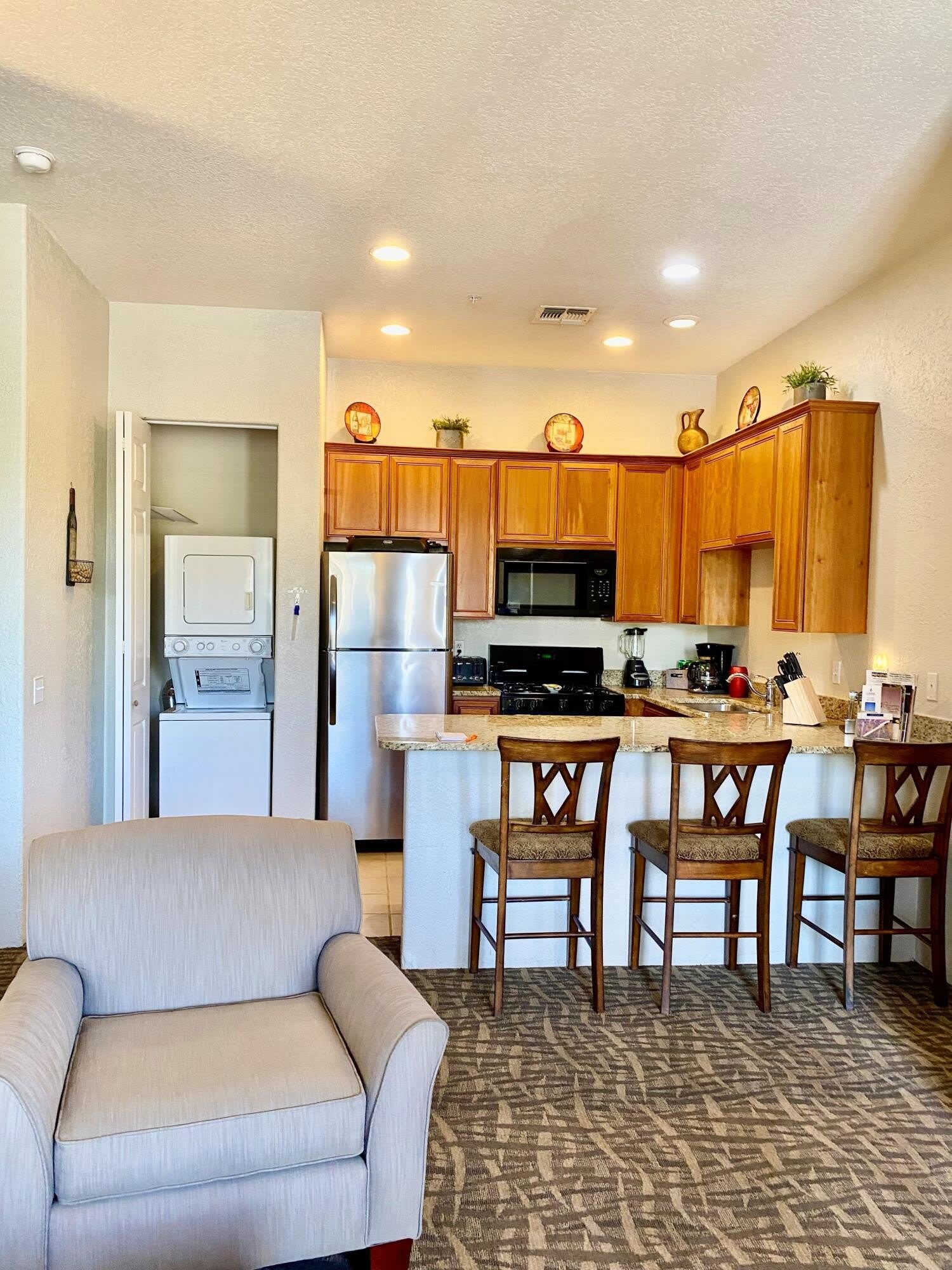 50680 Santa Rosa Plaza – photo 3
