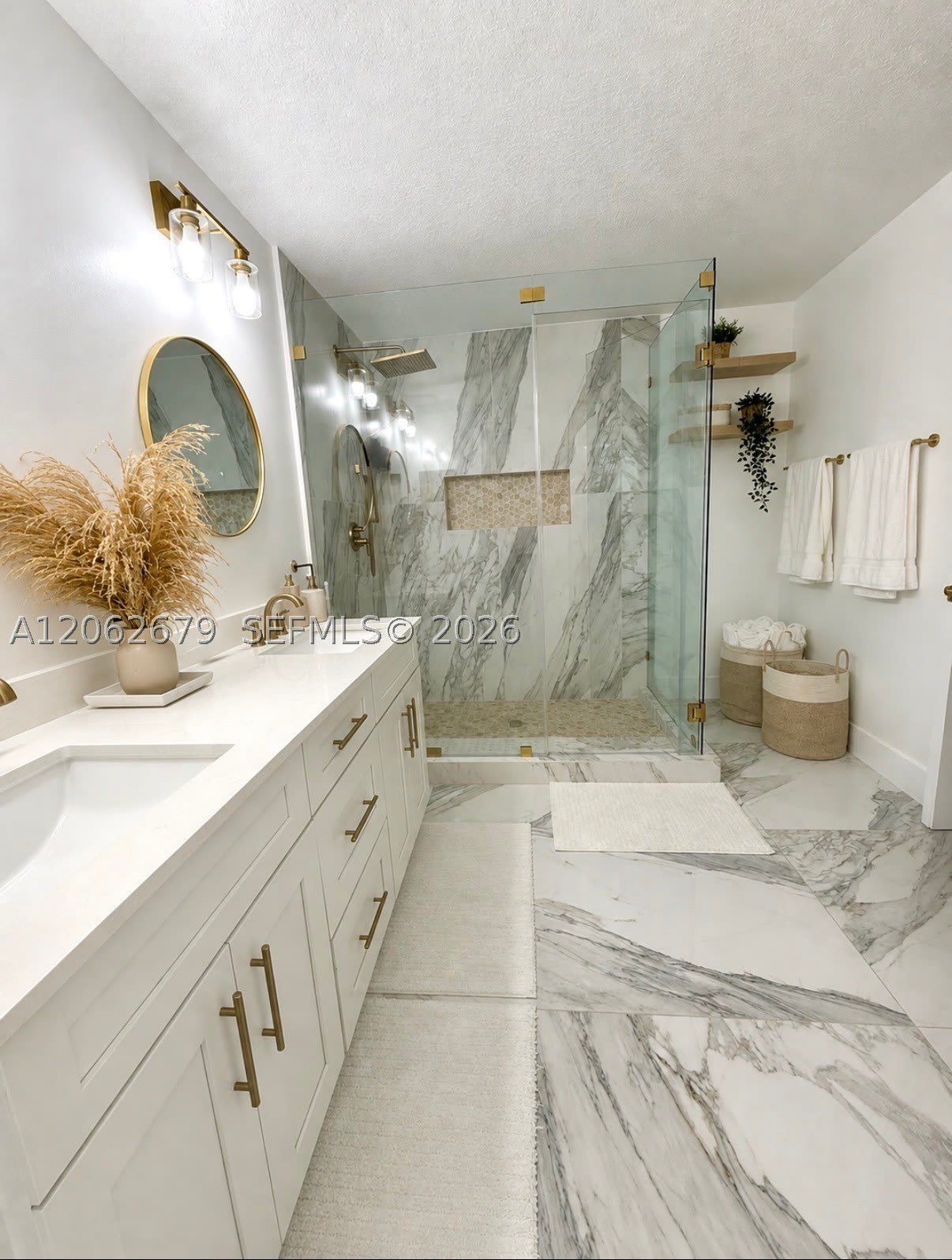 5431 SW 163rd Ct – photo 2