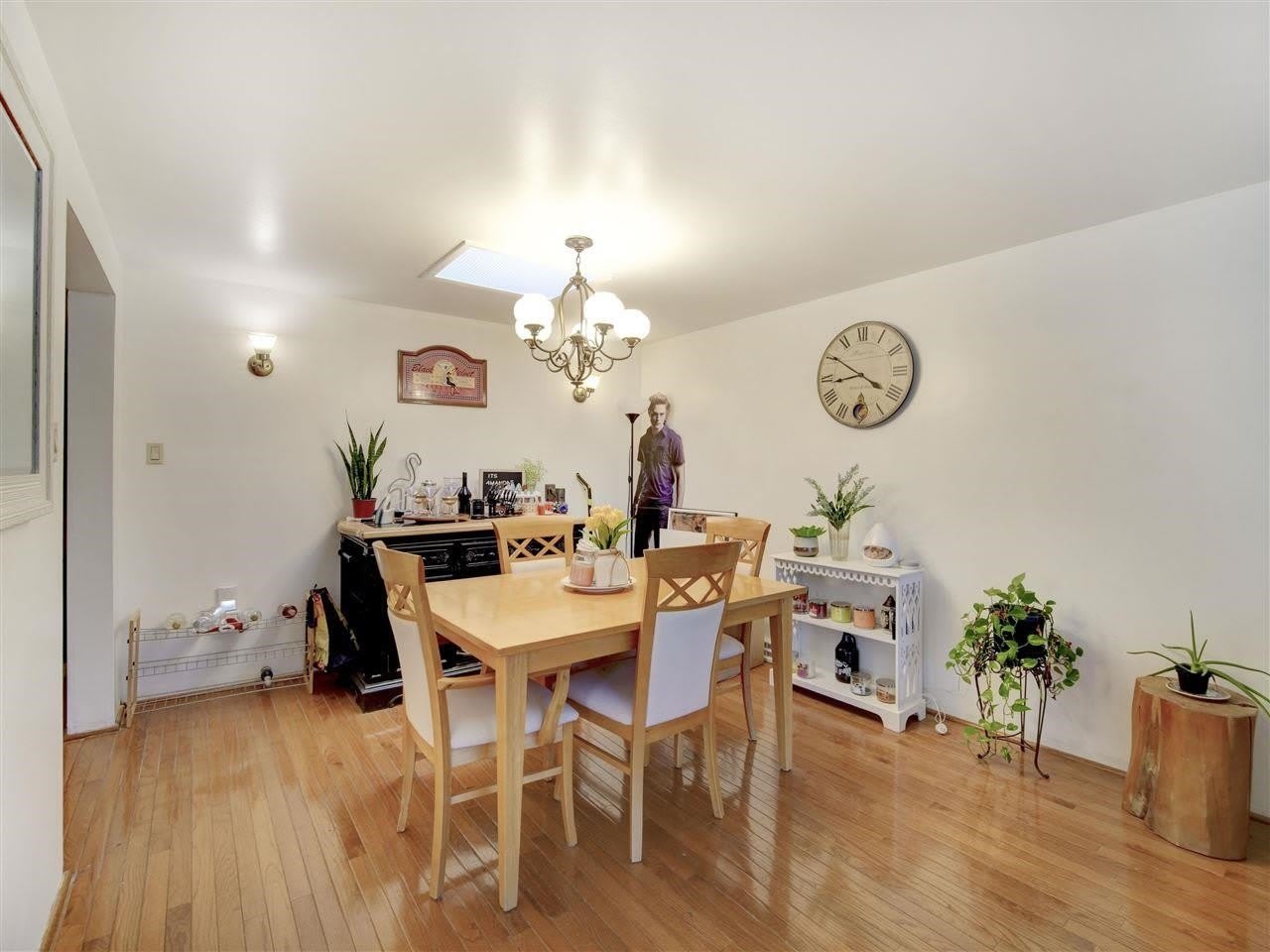 14 CHOPIN CT – photo 2