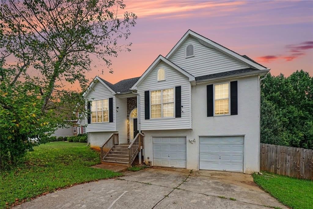 4824 Buchli Lane – photo 1