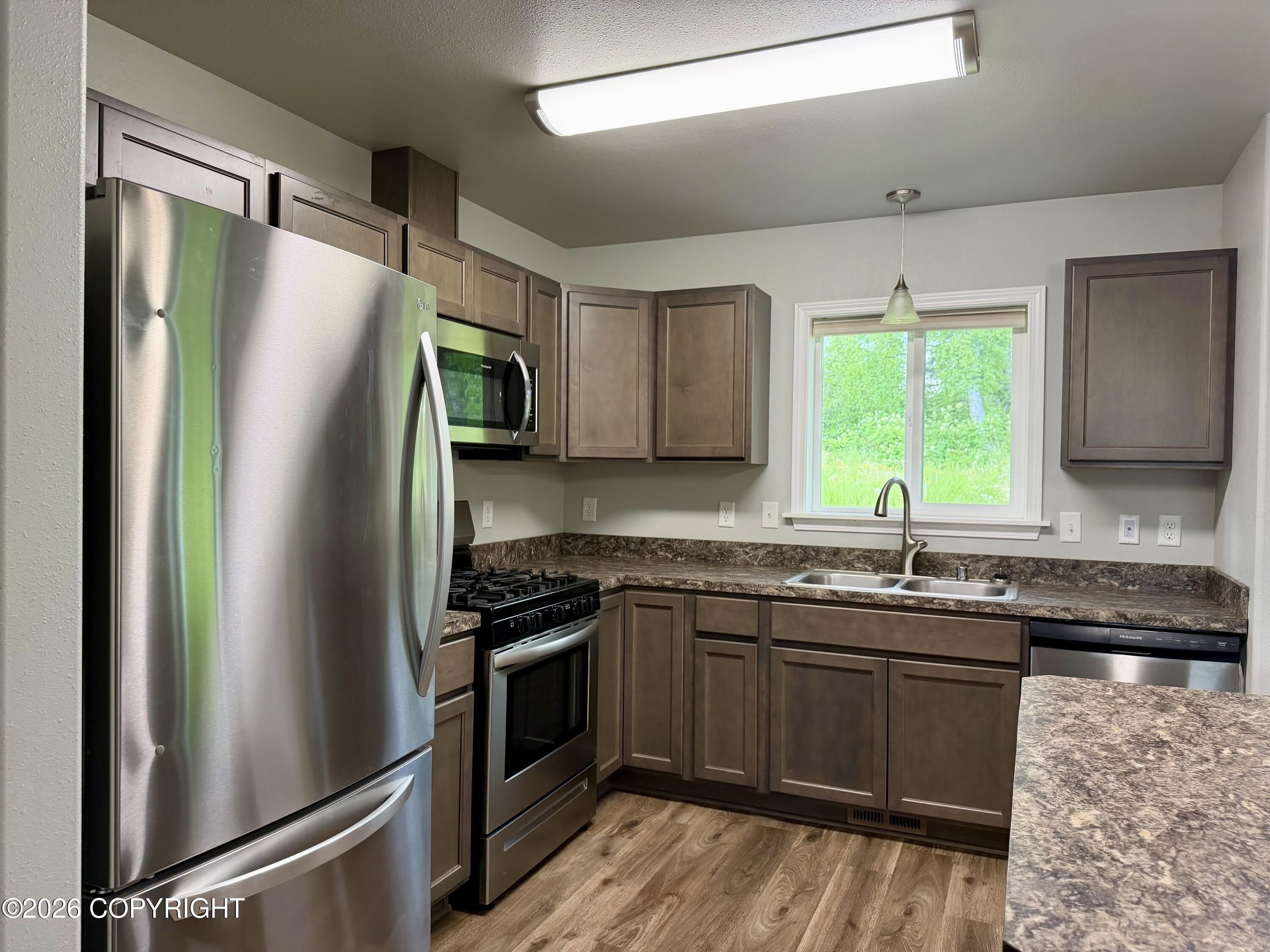 8479 W Bunting Street – photo 5