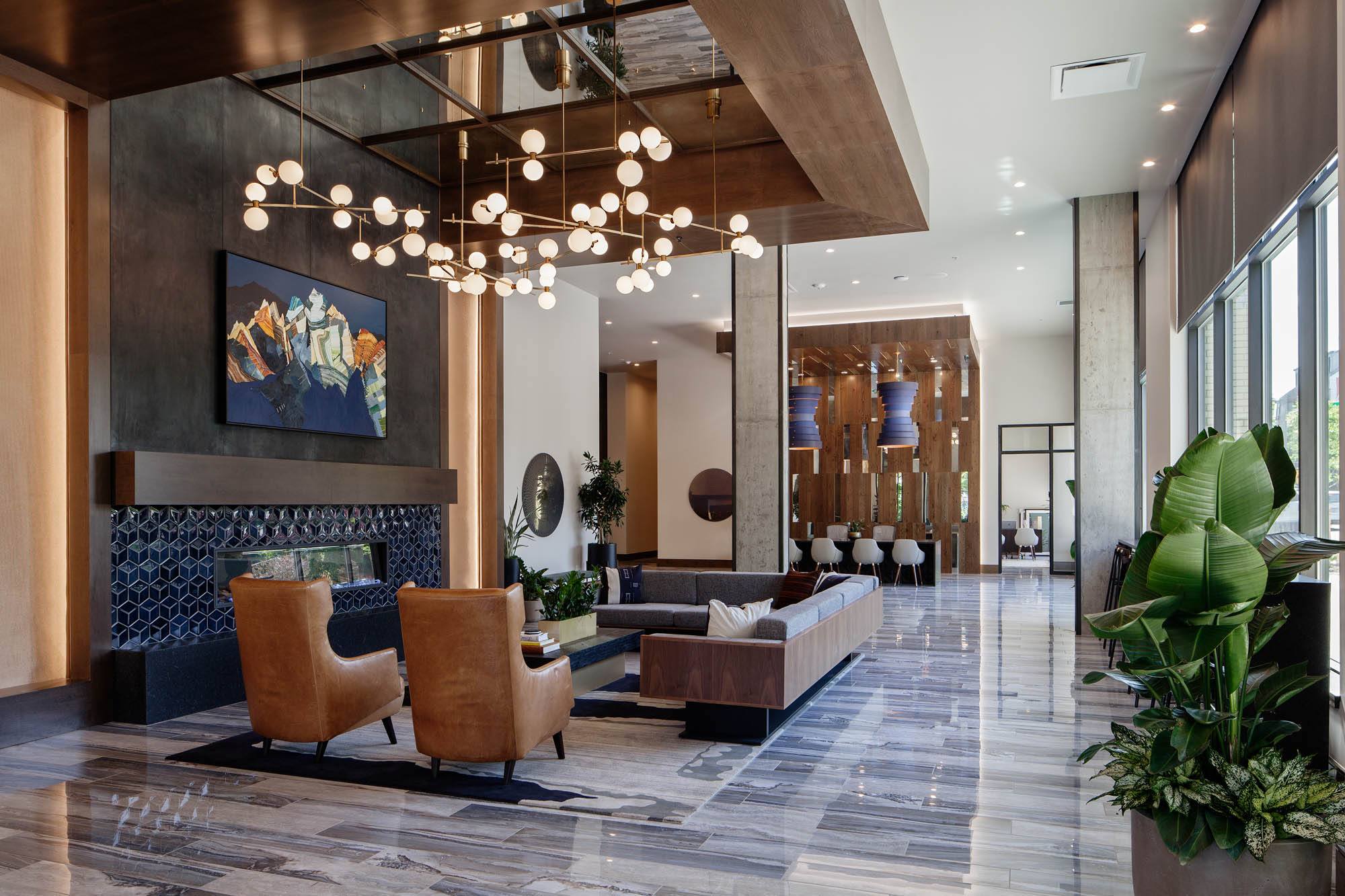 Anthem PDX – photo 4