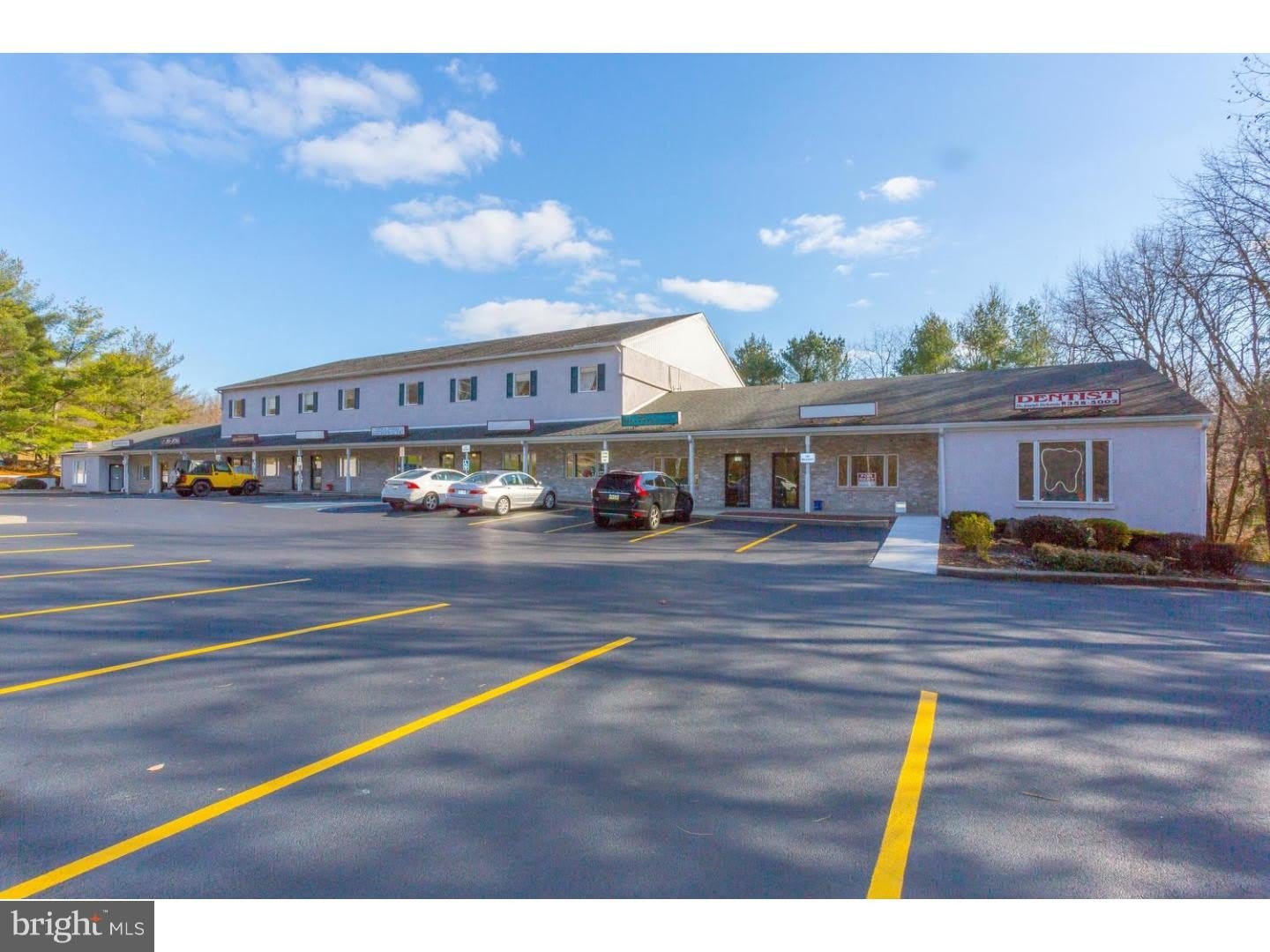 1290 BALTIMORE Pike – photo 5