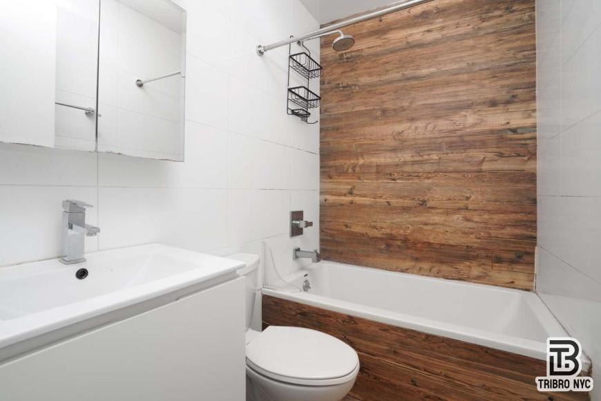 506 Warren Street – photo 5