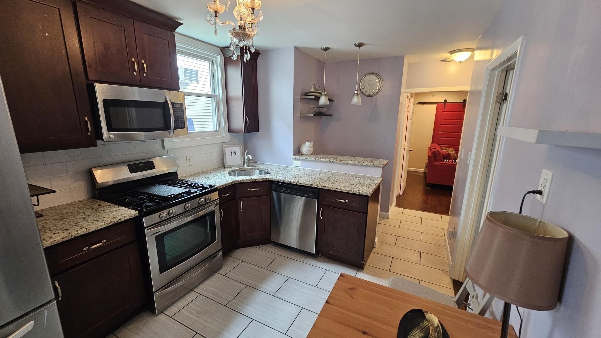 340 PEARSALL AVE – photo 3