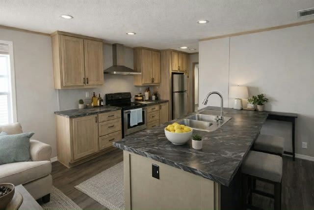 1724 Jolly Ave – photo 2