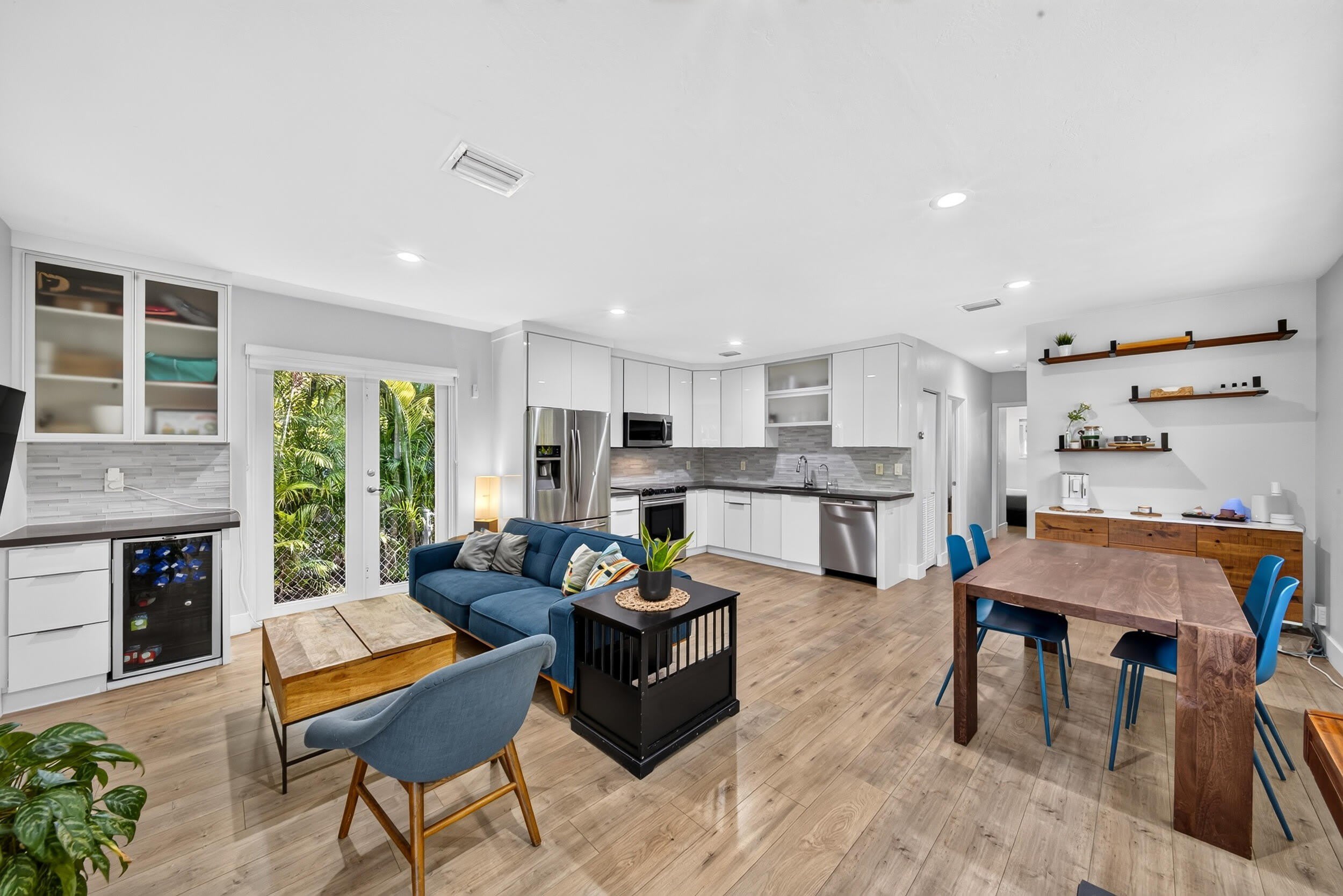 1015 Madrid Street – photo 5