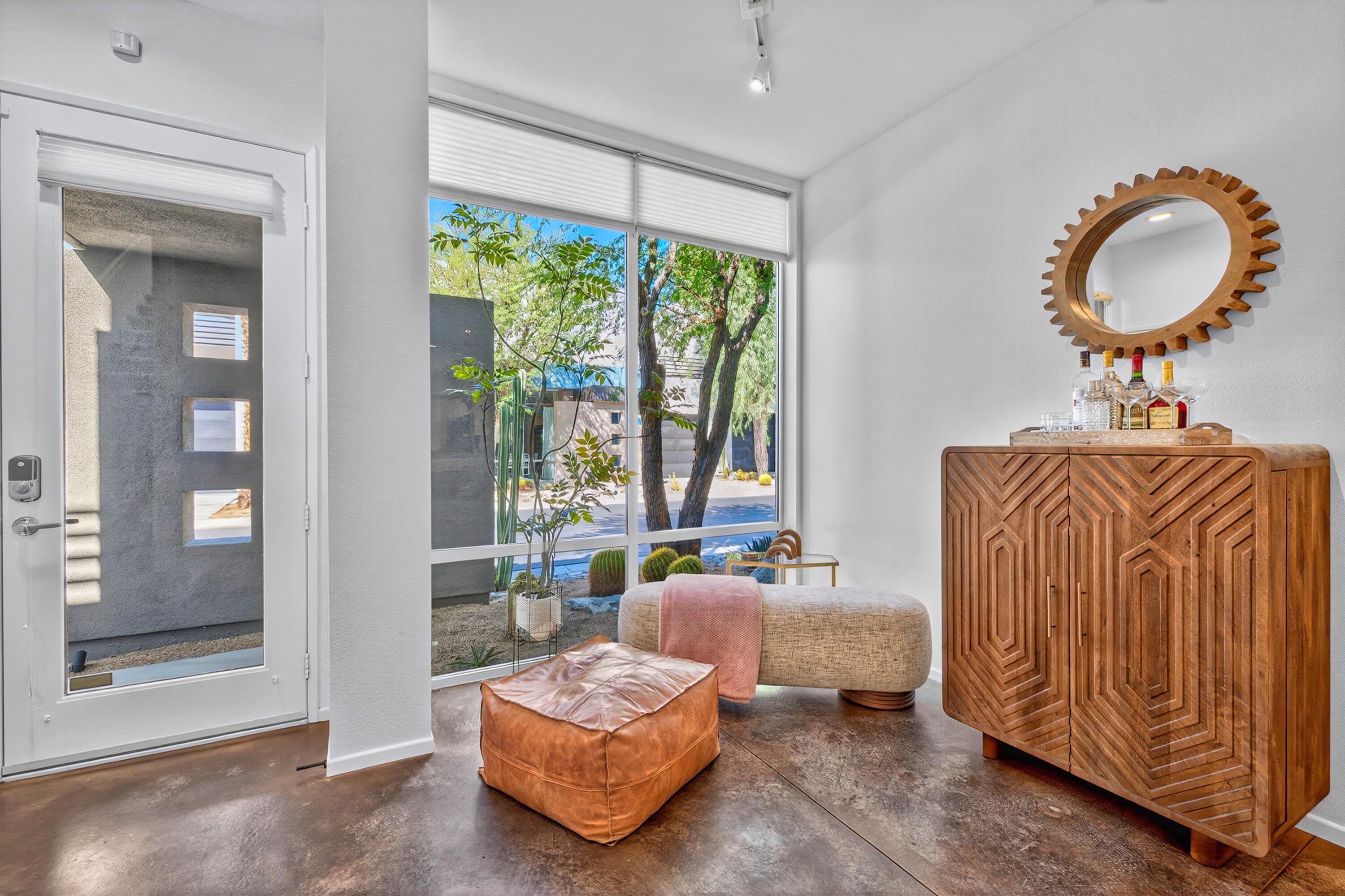 3552 Melody Lane – photo 2