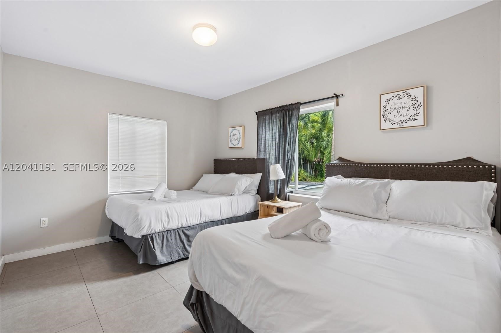 435 NE 69th St – photo 4