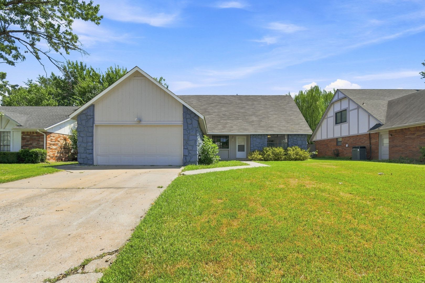 5 Bed – photo 1