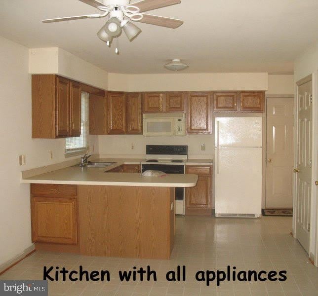 212 Frederick Drive – photo 5