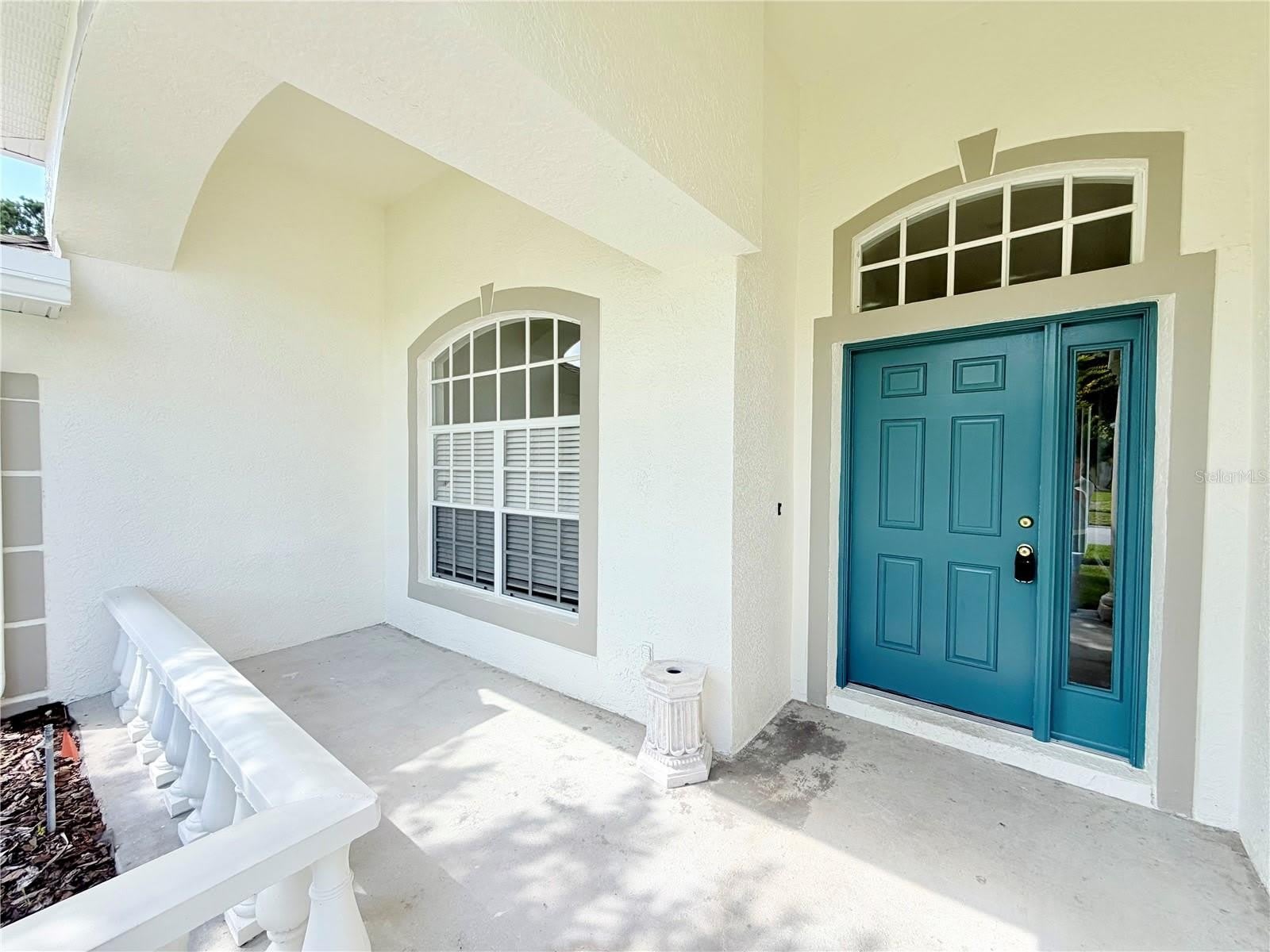 14606 CORAL BERRY Drive – photo 4