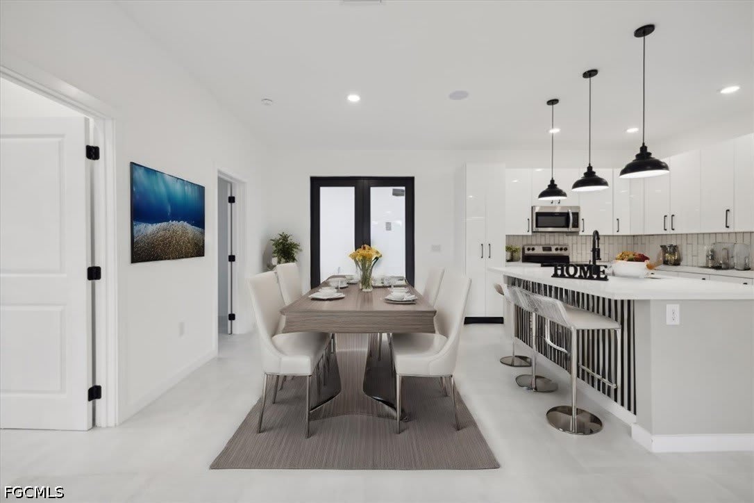 1006 Hamilton Avenue – photo 2