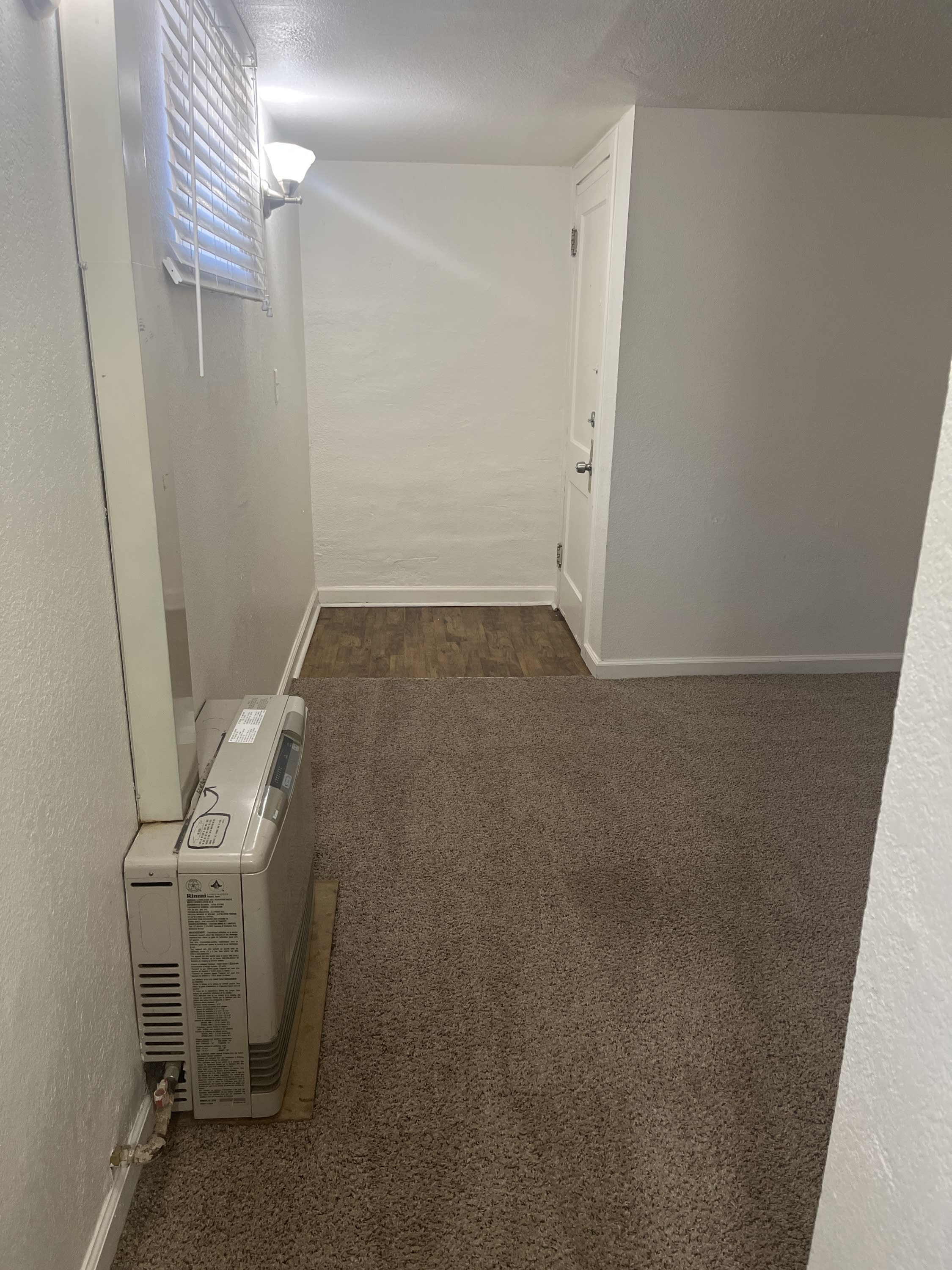 1816 8th Ave #2 – photo 1