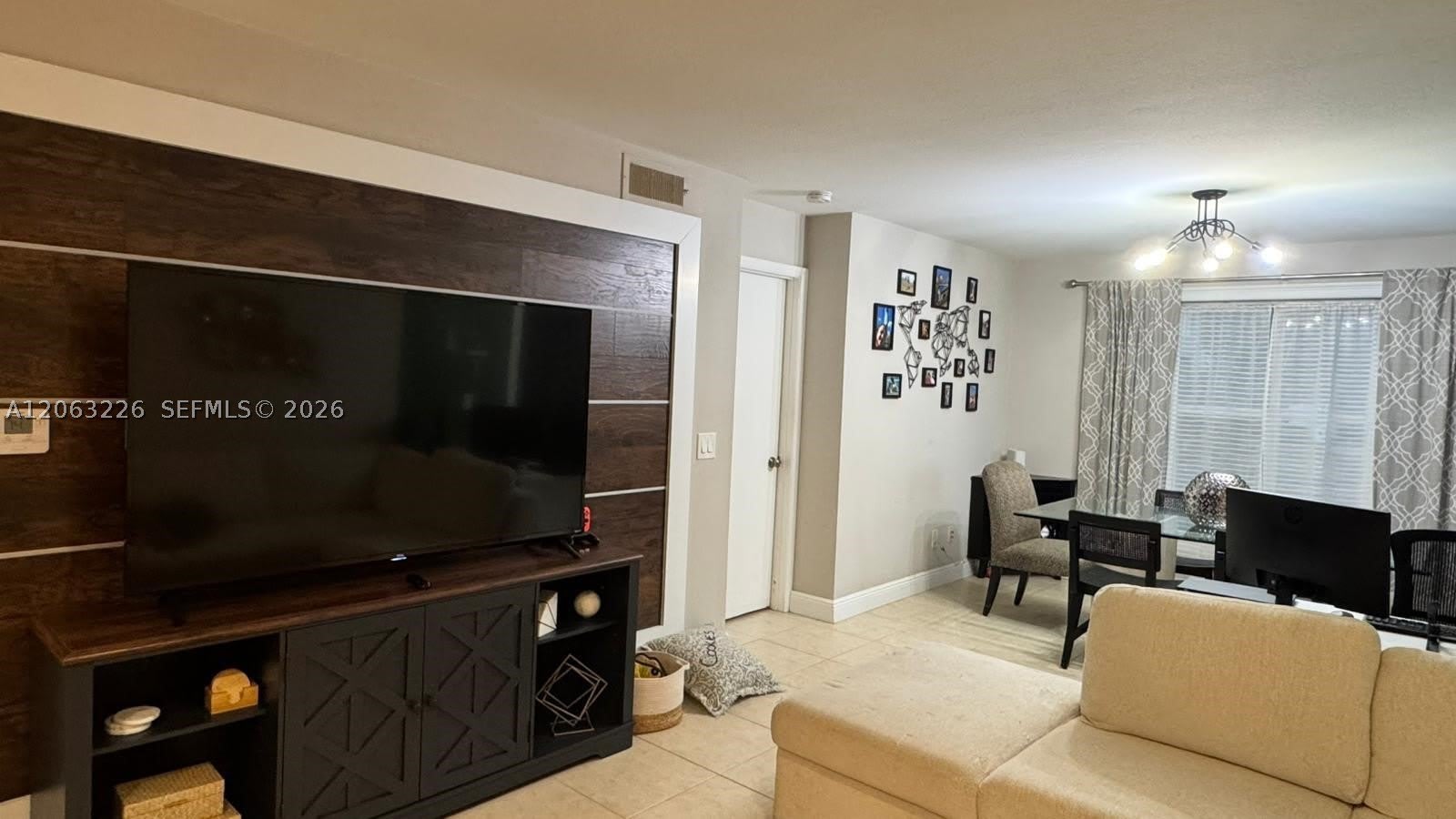 1705 Palm Cove Blvd – photo 1