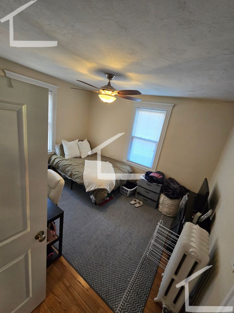 60 Atkins St #1A Boston MA 02135 – photo 2