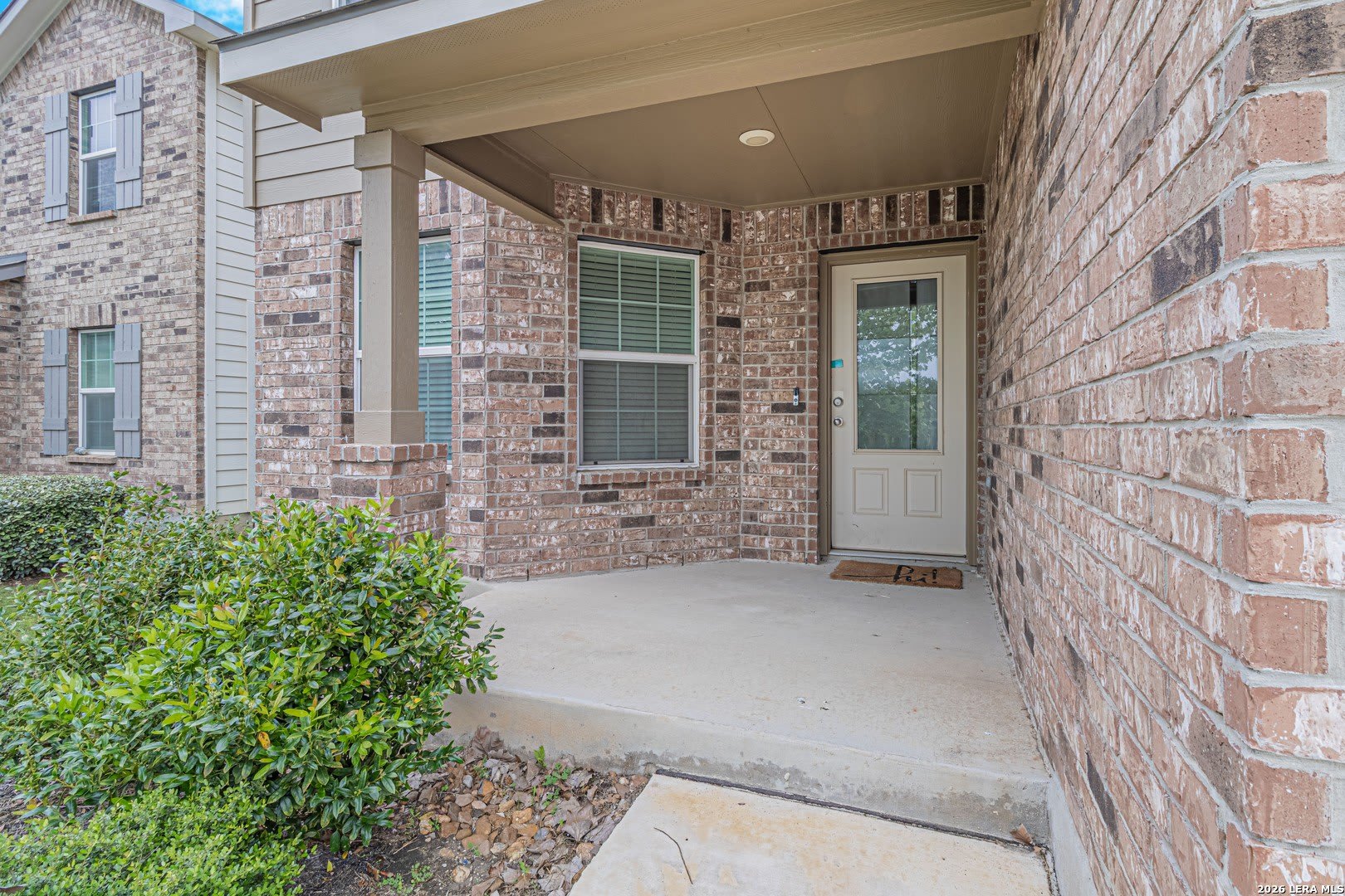 7019 Capella Circle – photo 3