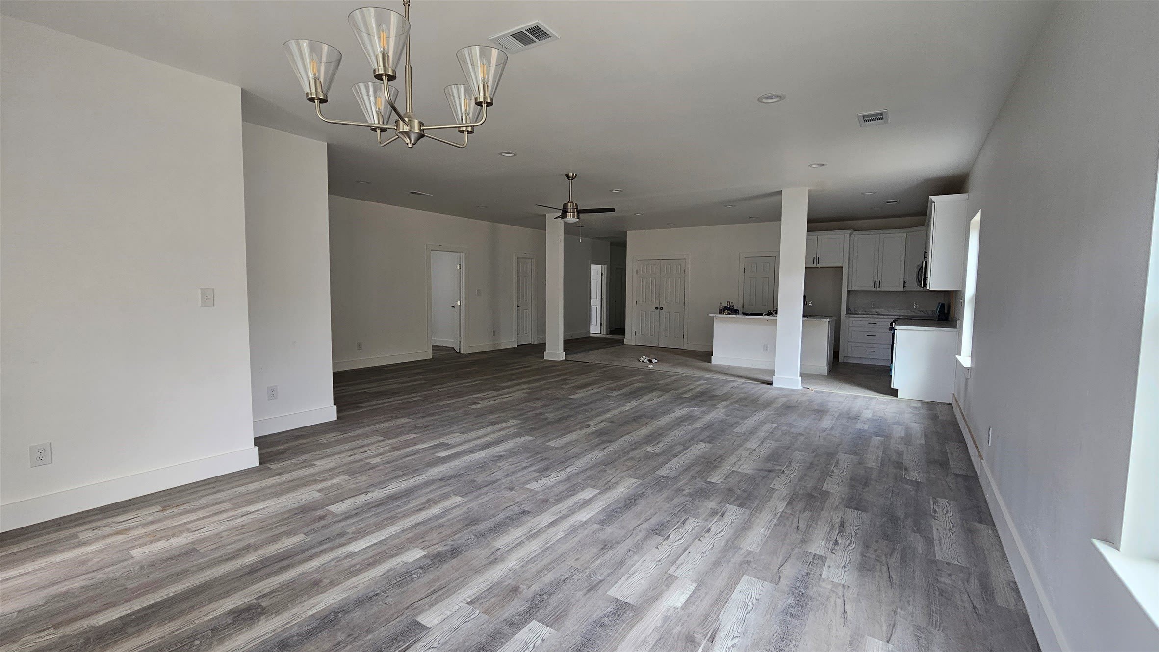 804 S Catherine Street – photo 3