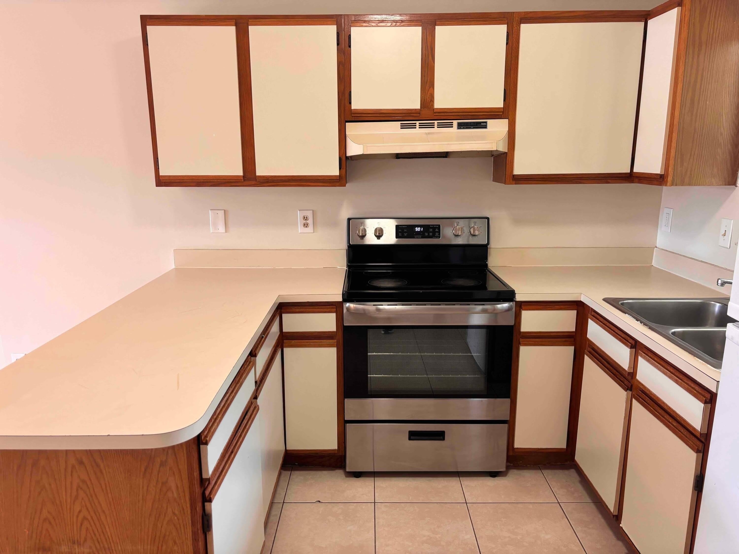 5045 SE Primrose Way – photo 3